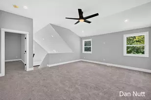 12466 S Maple Island Rd, Twin Lake, MI 49457 - Photo 21