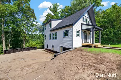 12466 S Maple Island Road, Twin Lake, MI 49457 - Photo 49