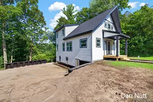 12466 S Maple Island Rd, Twin Lake, MI 49457 - Photo 49