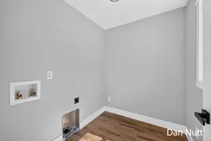 12466 S Maple Island Rd, Twin Lake, MI 49457 - Photo 17