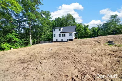 12466 S Maple Island Road, Twin Lake, MI 49457 - Photo 45