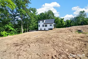 12466 S Maple Island Rd, Twin Lake, MI 49457 - Photo 45