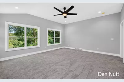 12466 S Maple Island Road, Twin Lake, MI 49457 - Photo 19