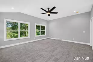 12466 S Maple Island Rd, Twin Lake, MI 49457 - Photo 19