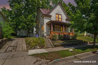 1121 Baxter Street SE, Grand Rapids, MI 49506 - Photo 23