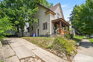 1121 Baxter St SE, Grand Rapids, MI 49506 - Photo 3
