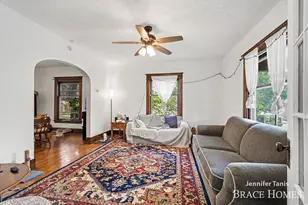 1121 Baxter St SE, Grand Rapids, MI 49506 - Photo 5