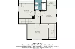 1121 Baxter St SE, Grand Rapids, MI 49506 - Photo 23