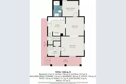 1121 Baxter Street SE, Grand Rapids, MI 49506 - Photo 15