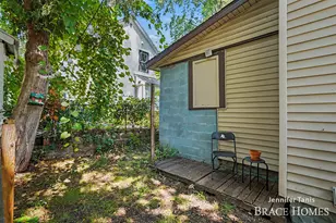 1121 Baxter St SE, Grand Rapids, MI 49506 - Photo 19