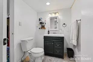 1121 Baxter St SE, Grand Rapids, MI 49506 - Photo 15