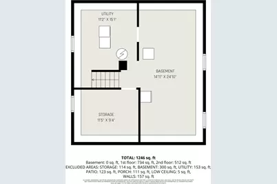 1121 Baxter Street SE, Grand Rapids, MI 49506 - Photo 13
