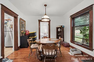 1121 Baxter St SE, Grand Rapids, MI 49506 - Photo 7