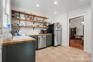 1121 Baxter St SE, Grand Rapids, MI 49506 - Photo 9