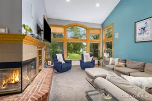 61 Greystone Ct NE, Rockford, MI 49341 - Photo 11