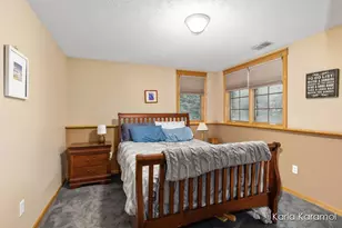61 Greystone Ct NE, Rockford, MI 49341 - Photo 31