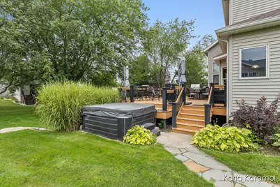 61 Greystone Court NE, Rockford, MI 49341 - Photo 37