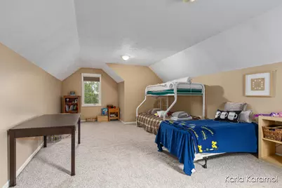 61 Greystone Court NE, Rockford, MI 49341 - Photo 23