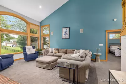 61 Greystone Court NE, Rockford, MI 49341 - Photo 9