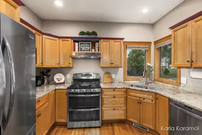 61 Greystone Court NE, Rockford, MI 49341 - Photo 13