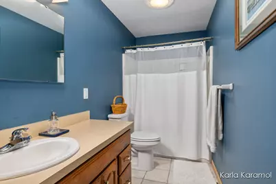 61 Greystone Court NE, Rockford, MI 49341 - Photo 31