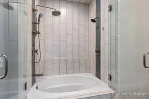 61 Greystone Ct NE, Rockford, MI 49341 - Photo 21
