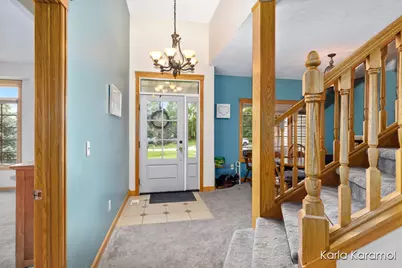 61 Greystone Court NE, Rockford, MI 49341 - Photo 7