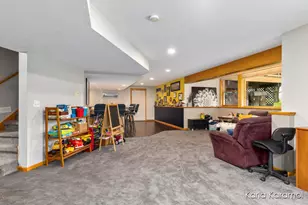 61 Greystone Ct NE, Rockford, MI 49341 - Photo 27