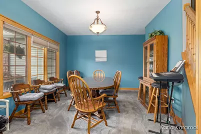 61 Greystone Court NE, Rockford, MI 49341 - Photo 17