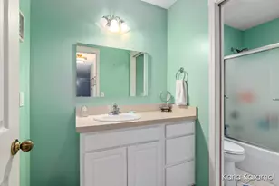 61 Greystone Ct NE, Rockford, MI 49341 - Photo 25