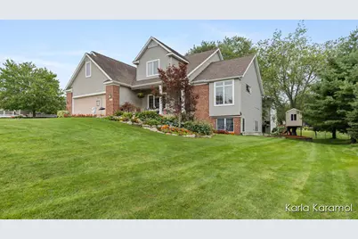 61 Greystone Court NE, Rockford, MI 49341 - Photo 5
