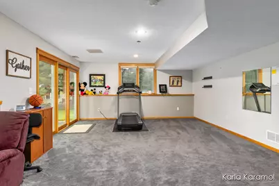 61 Greystone Court NE, Rockford, MI 49341 - Photo 25