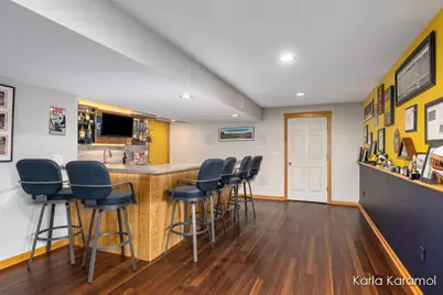 61 Greystone Court NE, Rockford, MI 49341 - Photo 27