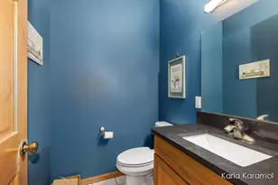 61 Greystone Ct NE, Rockford, MI 49341 - Photo 17