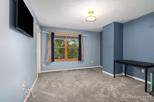 61 Greystone Ct NE, Rockford, MI 49341 - Photo 23