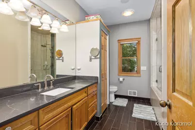 61 Greystone Court NE, Rockford, MI 49341 - Photo 19