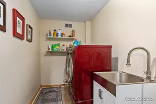 61 Greystone Ct NE, Rockford, MI 49341 - Photo 33