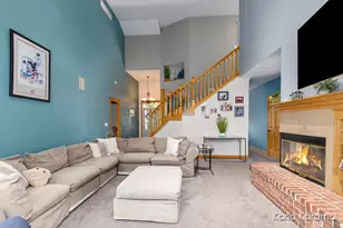 61 Greystone Ct NE, Rockford, MI 49341 - Photo 9