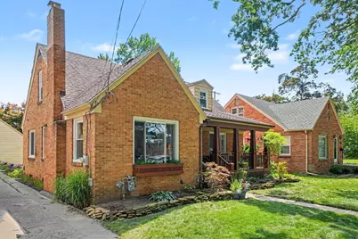 700 Mulford Drive SE, Grand Rapids, MI 49507 - Photo 27