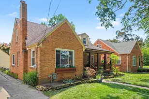 700 Mulford Dr SE, Grand Rapids, MI 49507 - Photo 27