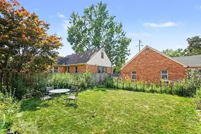 700 Mulford Drive SE, Grand Rapids, MI 49507 - Photo 25