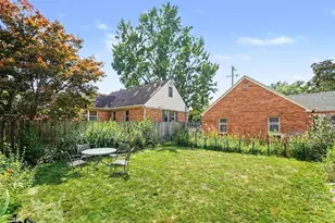 700 Mulford Dr SE, Grand Rapids, MI 49507 - Photo 25