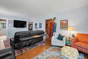 700 Mulford Dr SE, Grand Rapids, MI 49507 - Photo 9
