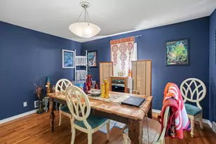 700 Mulford Dr SE, Grand Rapids, MI 49507 - Photo 11