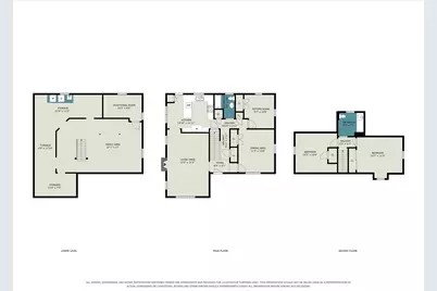 700 Mulford Drive SE, Grand Rapids, MI 49507 - Photo 29