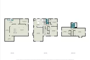 700 Mulford Dr SE, Grand Rapids, MI 49507 - Photo 29