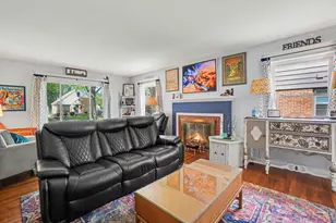700 Mulford Dr SE, Grand Rapids, MI 49507 - Photo 5
