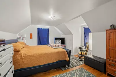 700 Mulford Drive SE, Grand Rapids, MI 49507 - Photo 15