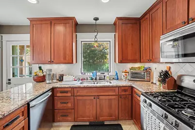 700 Mulford Drive SE, Grand Rapids, MI 49507 - Photo 13