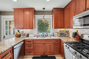 700 Mulford Dr SE, Grand Rapids, MI 49507 - Photo 13